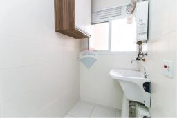 https://img.olx.com.br/thumbs256x256/72/729585649275055.jpg