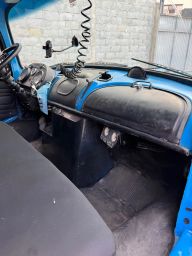 https://img.olx.com.br/thumbs256x256/72/729586026712697.jpg