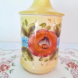 https://img.olx.com.br/thumbs256x256/72/729586080641722.jpg