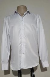 https://img.olx.com.br/thumbs256x256/72/729587487842126.jpg