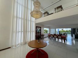 https://img.olx.com.br/thumbs256x256/72/729587754040632.jpg