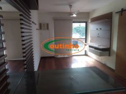 https://img.olx.com.br/thumbs256x256/72/729588401120730.jpg
