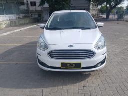 https://img.olx.com.br/thumbs256x256/72/729589360373686.jpg