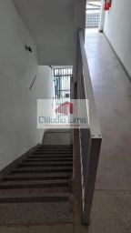 https://img.olx.com.br/thumbs256x256/72/729589515913403.jpg