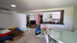 https://img.olx.com.br/thumbs256x256/72/729590648675472.jpg