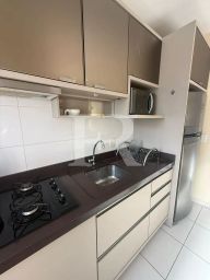 https://img.olx.com.br/thumbs256x256/72/729591148078147.jpg