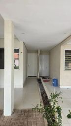 https://img.olx.com.br/thumbs256x256/72/729592049215530.jpg