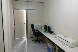 https://img.olx.com.br/thumbs256x256/72/729593282829927.jpg