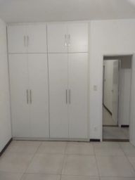 https://img.olx.com.br/thumbs256x256/72/729593645947079.jpg