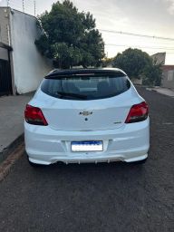 https://img.olx.com.br/thumbs256x256/72/729594151481598.jpg