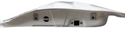 https://img.olx.com.br/thumbs256x256/72/729594521291807.jpg