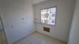 https://img.olx.com.br/thumbs256x256/72/729594529620251.jpg