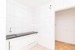 https://img.olx.com.br/thumbs256x256/72/729594766686679.jpg