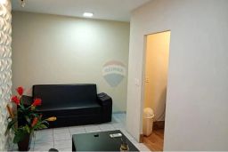 https://img.olx.com.br/thumbs256x256/72/729596168630960.jpg