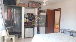 https://img.olx.com.br/thumbs256x256/72/729597761939400.jpg