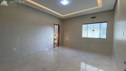 https://img.olx.com.br/thumbs256x256/72/729598643071578.jpg