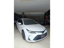 https://img.olx.com.br/thumbs256x256/72/729601194603730.jpg