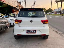 https://img.olx.com.br/thumbs256x256/72/729601800736307.jpg