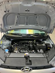 https://img.olx.com.br/thumbs256x256/72/729602444975768.jpg