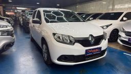 https://img.olx.com.br/thumbs256x256/72/729608787441185.jpg