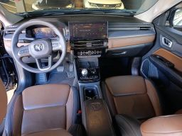 https://img.olx.com.br/thumbs256x256/72/729609175331553.jpg