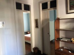 https://img.olx.com.br/thumbs256x256/72/729610312690247.jpg