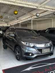 https://img.olx.com.br/thumbs256x256/72/729612210049339.jpg