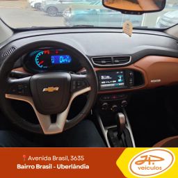 https://img.olx.com.br/thumbs256x256/72/729612308863870.jpg