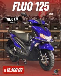 https://img.olx.com.br/thumbs256x256/72/729615085246095.jpg