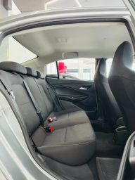 https://img.olx.com.br/thumbs256x256/72/729615542488190.jpg