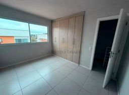 https://img.olx.com.br/thumbs256x256/72/729616449441425.jpg