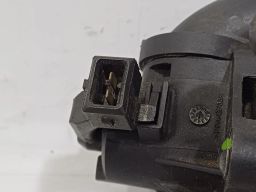 https://img.olx.com.br/thumbs256x256/72/729620205750088.jpg