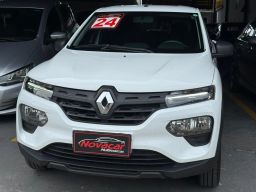 https://img.olx.com.br/thumbs256x256/72/729622167805322.jpg