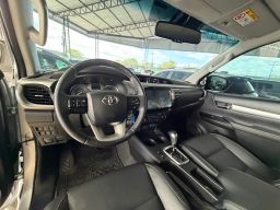 https://img.olx.com.br/thumbs256x256/72/729623065573587.jpg