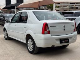 https://img.olx.com.br/thumbs256x256/72/729623209043383.jpg