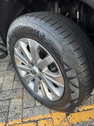 https://img.olx.com.br/thumbs256x256/72/729626314923223.jpg