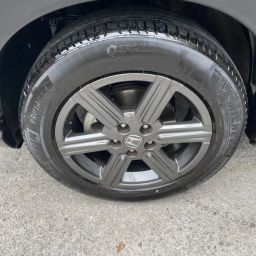 https://img.olx.com.br/thumbs256x256/72/729635689518766.jpg