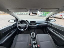 https://img.olx.com.br/thumbs256x256/72/729637795313616.jpg
