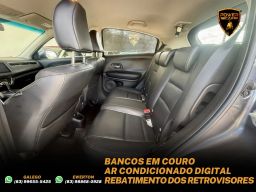 https://img.olx.com.br/thumbs256x256/72/729642320529946.jpg