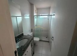 https://img.olx.com.br/thumbs256x256/72/729642321383053.jpg
