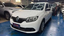 https://img.olx.com.br/thumbs256x256/72/729643184931576.jpg