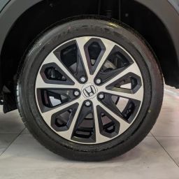 https://img.olx.com.br/thumbs256x256/72/729643441594782.jpg