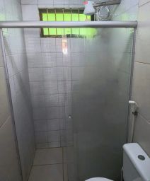 https://img.olx.com.br/thumbs256x256/72/729645795803851.jpg