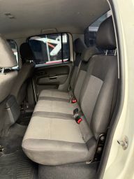 https://img.olx.com.br/thumbs256x256/72/729649311152239.jpg