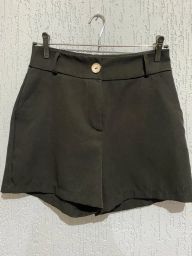 https://img.olx.com.br/thumbs256x256/72/729654134722702.jpg