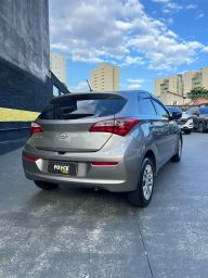 https://img.olx.com.br/thumbs256x256/72/729669938838266.jpg