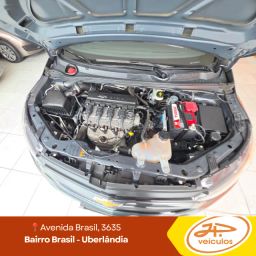 https://img.olx.com.br/thumbs256x256/72/729673788183773.jpg