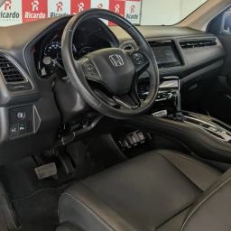 https://img.olx.com.br/thumbs256x256/72/729675682719151.jpg