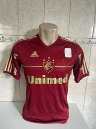 https://img.olx.com.br/thumbs256x256/72/729675781543319.jpg