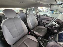 https://img.olx.com.br/thumbs256x256/72/729688184314440.jpg